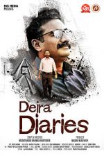 Watch Deira Diaries 123netflix