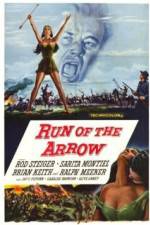 Watch Run of the Arrow 123netflix