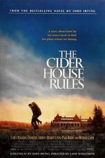 Watch The Cider House Rules 123netflix
