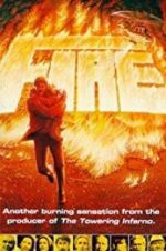 Watch Fire 123netflix