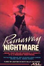 Watch Runaway Nightmare 123netflix