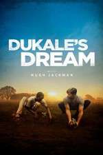 Watch Dukale's Dream 123netflix