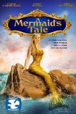 Watch A Mermaid\'s Tale 123netflix
