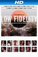 Watch Low Fidelity 123netflix