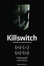Watch Killswitch 123netflix