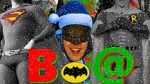 Watch B@: It\'s a Wonderful Life, Batman! 123netflix