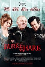 Watch Burke and Hare 123netflix