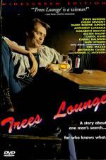 Watch Trees Lounge 123netflix