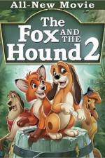 Watch The Fox and the Hound 2 123netflix