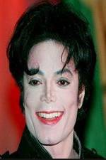 Watch The Ten Faces of Michael Jackson 123netflix