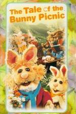 Watch The Tale of the Bunny Picnic 123netflix