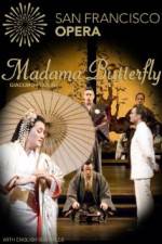 Watch Madama Butterfly 123netflix