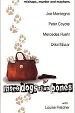 Watch More Dogs Than Bones 123netflix
