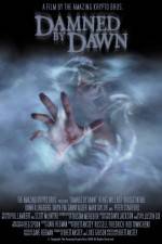 Watch Damned by Dawn 123netflix