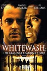 Watch Whitewash: The Clarence Brandley Story 123netflix