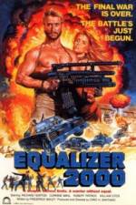 Watch Equalizer 2000 123netflix