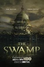 Watch The Swamp 123netflix