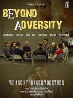Watch Beyond Adversity 123netflix