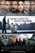 Watch Five Minarets in New York 123netflix