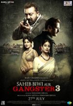 Watch Saheb Biwi Aur Gangster 3 123netflix