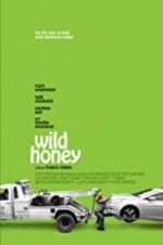 Watch Wild Honey 123netflix