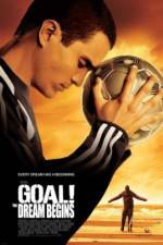 Watch Goal! 123netflix