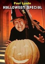 Watch The Paul Lynde Halloween Special 123netflix