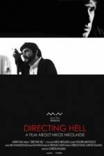 Watch Directing Hell 123netflix