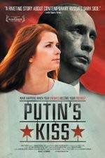 Watch Putin's Kiss 123netflix