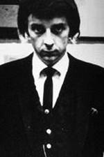 Watch The Agony and the Ecstasy of Phil Spector 123netflix