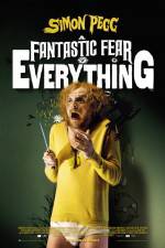 Watch A Fantastic Fear of Everything 123netflix