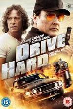 Watch Drive Hard 123netflix