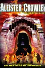 Watch Aleister Crowley: Legend of the Beast 123netflix