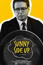 Watch Sunny Side Up 123netflix