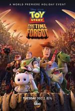 Watch Toy Story That Time Forgot (TV Short 2014) 123netflix