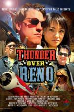 Watch Thunder Over Reno 123netflix