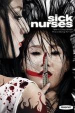 Watch Sick Nurses 123netflix