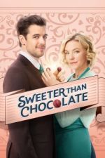 Watch Sweeter Than Chocolate 123netflix