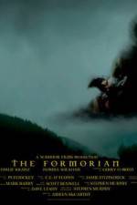Watch The Formorian 123netflix