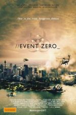 Watch Event Zero 123netflix
