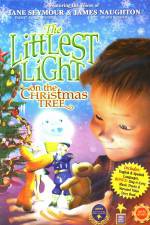 Watch The Littlest Light on the Christmas Tree 123netflix