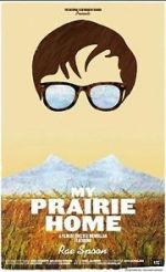 Watch My Prairie Home Movie2k