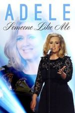 Watch Adele: Someone Like Me 123netflix