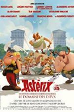 Watch Asterix and Obelix: Mansion of the Gods 123netflix