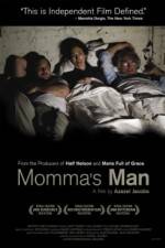 Watch Momma's Man 123netflix