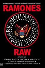 Watch Ramones Raw 123netflix