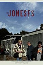 Watch The Joneses 123netflix