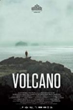 Watch Volcano 123netflix