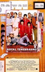 Watch The Royal Tenenbaums 123netflix