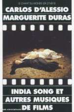 Watch India Song 123netflix